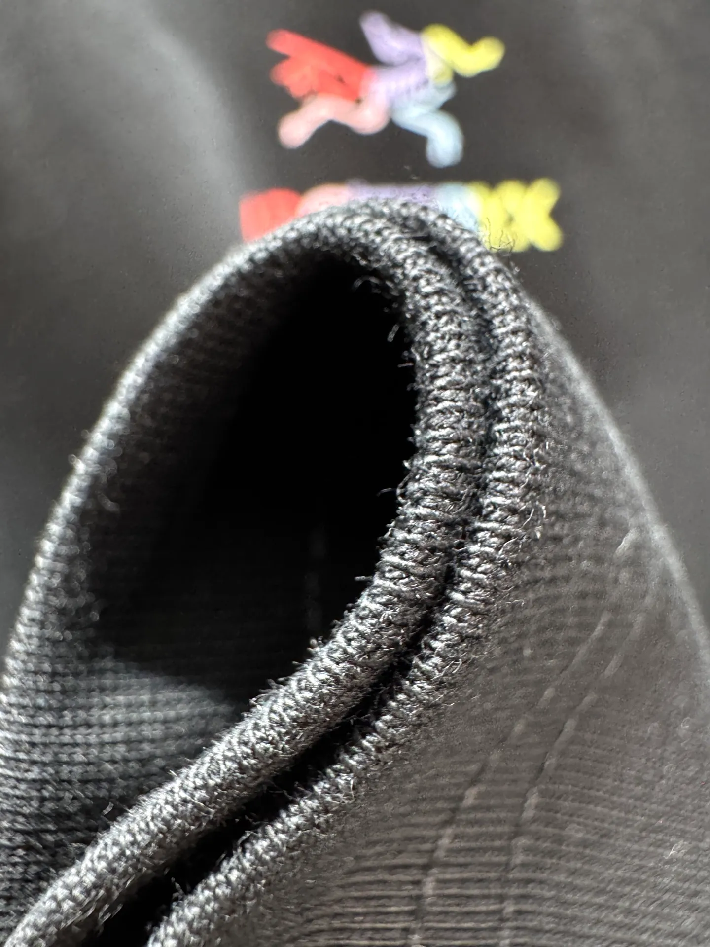 ARCTERYX* 🌈 ‼️ T ® 🖤 T ， 🌈 + ， ， ， Color Change， ， ， g ，Breathable ， 。 ， ，Sneakers， get ， ， ! ⚠️ ： ⚠️XYW 04 Same Style 𝐂𝐎𝐋𝐎𝐔𝐑：White Black 𝐒𝐈𝐙𝐄：S-Xl